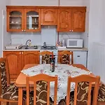 Arany Csillag