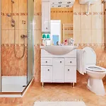 Apartment Arany Csillag Eger