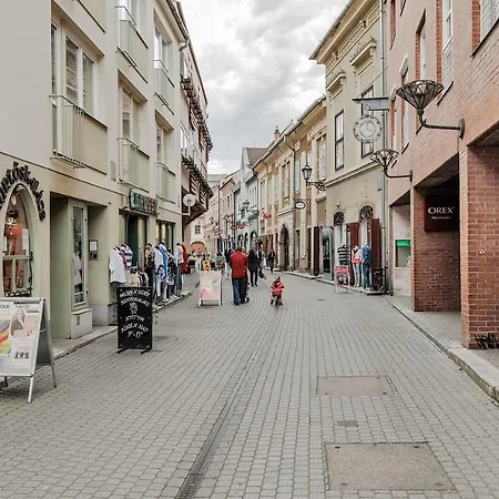 Arany Csillag Eger