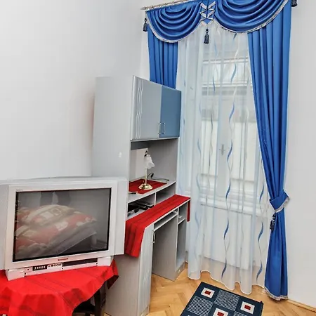 Arany Csillag Eger