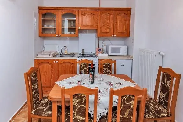 Arany Csillag