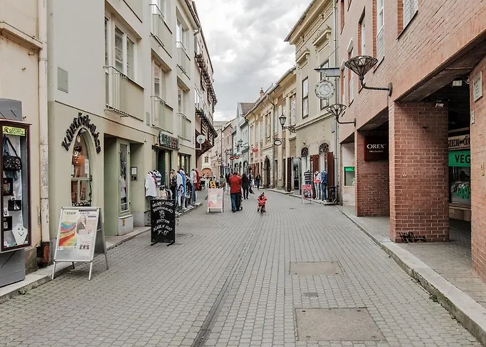 Arany Csillag Eger